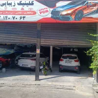 رهن-و-اجاره-مغازه-160-متری