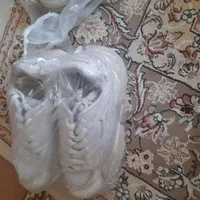 کفش کارکرده بچه گانه|کفش و لباس بچه|شاهین‌شهر, طالقانی|دیوار