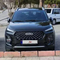 mvm x22 pro|خودرو سواری و وانت|سنندج, |دیوار