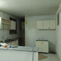 ۷۵مترطبقه اول لاله۵|اجارهٔ آپارتمان|مشهد, هنرور|دیوار