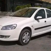 رانا ۹۲ تمام رنگ TU5