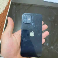آیفون ۱۲ نرمال