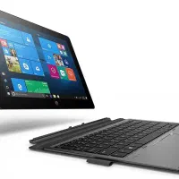 لپ تاپ اچ پی Elite X2 1012 G2