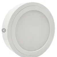 لوازم الکتریکی|لامپ و چراغ|نقده, |دیوار