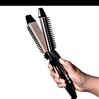 اوتو مو سه کاره با ضمانت