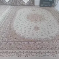 سه عدد ۱۲ متری