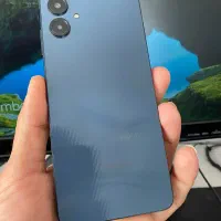 samsung A06 128g/ram6