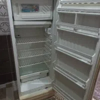 لوازم خانگی|یخچال و فریزر|فومن, |دیوار