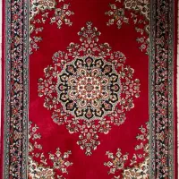 فرش|فرش|تهران, شکوفه|دیوار