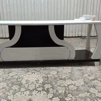 زیرتلوزیونی