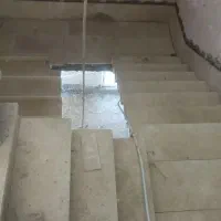 کاشی کاری سرامیک سنگ کاری