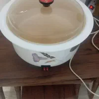 آرام پز