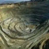 مهندس معدن دنبال کار هستم در معدن|استخدام صنعتی، فنی، مهندسی|تهران, اسکندری|دیوار