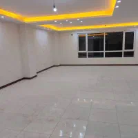 فروشی آپارتمان درشاهدشهر|فروش آپارتمان|شاهدشهر, |دیوار