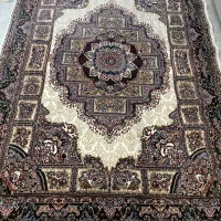 فرش ۹ متری ماشینی