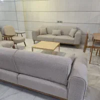 تخفیفات ویژه عمده‌فروشی بهره‌مند/شوید/ مبل مبلمان/|حراج|بندر کنگان, |دیوار