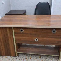 میز|میز تلویزیون|رشت, یخسازی|دیوار