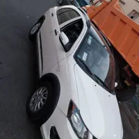 کوییک GXR L آپشنال مدل ۱۴۰۳|خودرو سواری و وانت|تهران, جوادیه تهرانپارس|دیوار