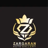 نیروی خدماتی نظافتچی