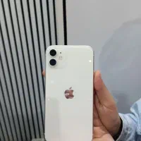 iPhone11normal256zaaدوسیم باگارانتی