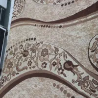 مقداری لوازم منزل دست دو|فرش|چناران, |دیوار