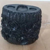 مجسمه|مجسمه، تندیس، ماکت|خرمشهر, |دیوار