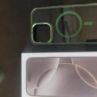 آیفون 16پرو مکس های کپی|موبایل|اندیشه, اندیشه فاز ۱|دیوار