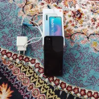 گوشی|موبایل|بندر ترکمن, |دیوار