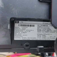 مانیتور|قطعات و لوازم جانبی رایانه|بندرعباس, |دیوار