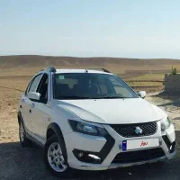کوییک S