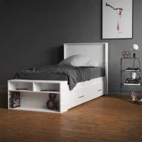 طراحی و اجرا انواع کابینت ام دی اف و چوبی|خدمات پیشه و مهارت|اردبیل, |دیوار
