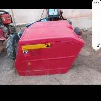 240|خودرو سنگین|مه ولات, |دیوار