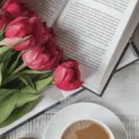 تدریس مفهومی دروس ابتدایی توسط کارشناس روانشناسی
