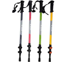 باتوم کلیپسی پکینیو مدل KR 662