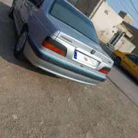 پارس وموتور سیکلت جهت معاوضه|خودرو سواری و وانت|ارومیه, |دیوار