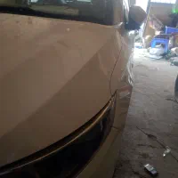 تارا v1پلاس|خودرو سواری و وانت|ارومیه, |دیوار