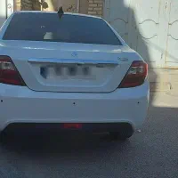 دنا پلاس توربو آپشنال|خودرو سواری و وانت|اسلام‌‌آباد غرب, |دیوار