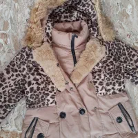 کت خارجی|لباس|سنندج, |دیوار