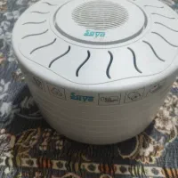 لوازم برقی|سایر لوازم برقی|طرقبه, |دیوار