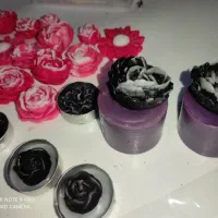 گل هدیه|کلکسیون و سرگرمی|کرمان, |دیوار