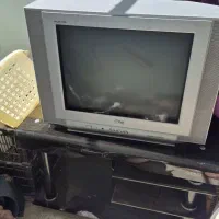 تلویزیون ودستگاه دیجیتال بامیز