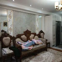 فروش آپارتمان باشرایط نقدواقساط  اندیشه املاک لوکس