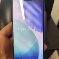 آیفون ۱۶ پرو ۵۱۲