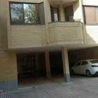 اپارتمان-90متری