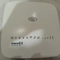 مودم ایرانسل