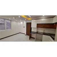 اجاره-آپارتمان-50-متری-تخلیه-طبقه-دوم-یک-خوابه