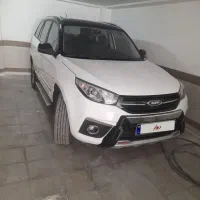 ام وی ام ایکس ۳۳|خودرو سواری و وانت|اردبیل, |دیوار