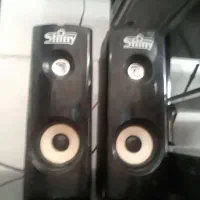 یک عدد دیویدی بادو عددباند