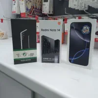 گوشی اقساطی