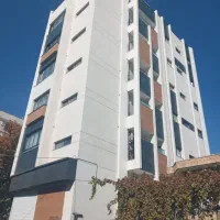 کارشناس خانم  عمران و معماری